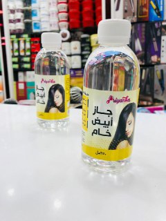 IMG-PRODUCT