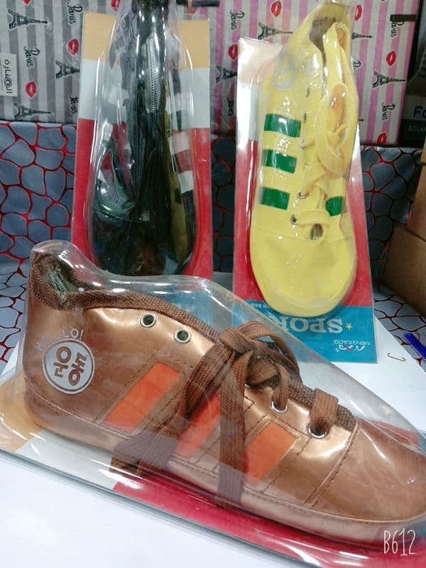 IMG-PRODUCT