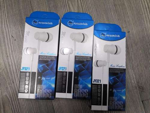 IMG-PRODUCT