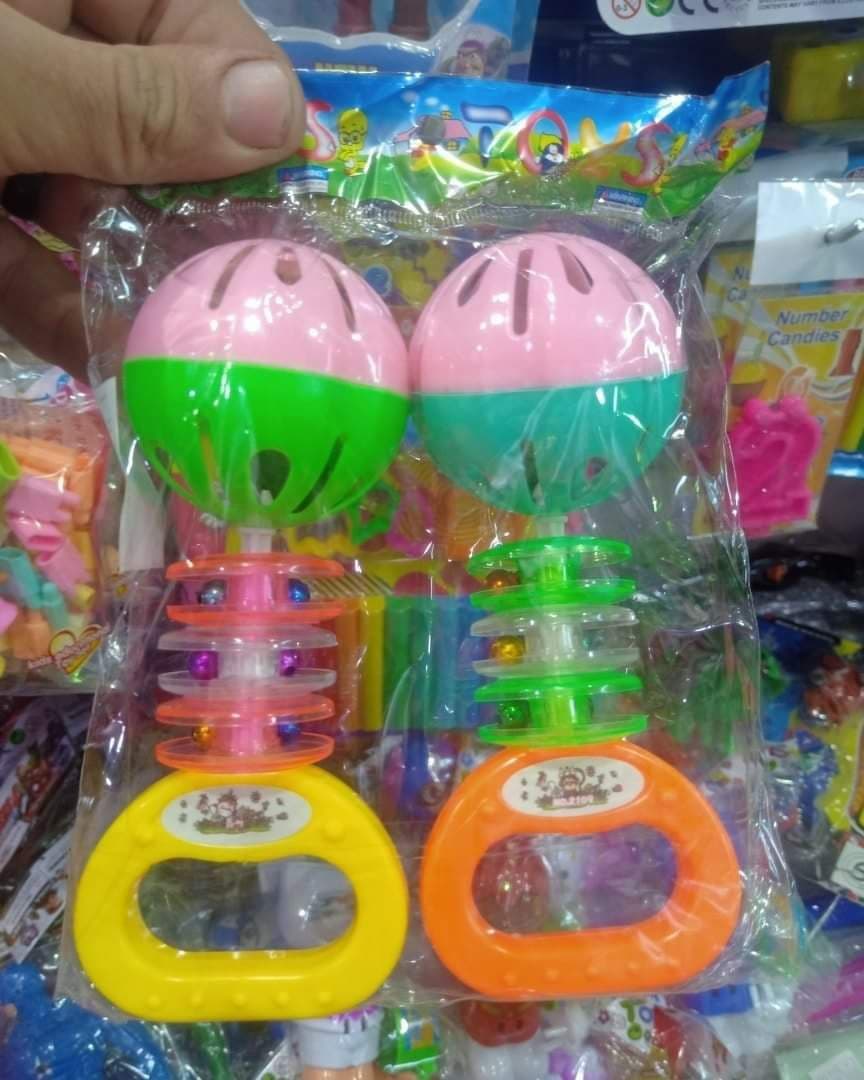IMG-PRODUCT