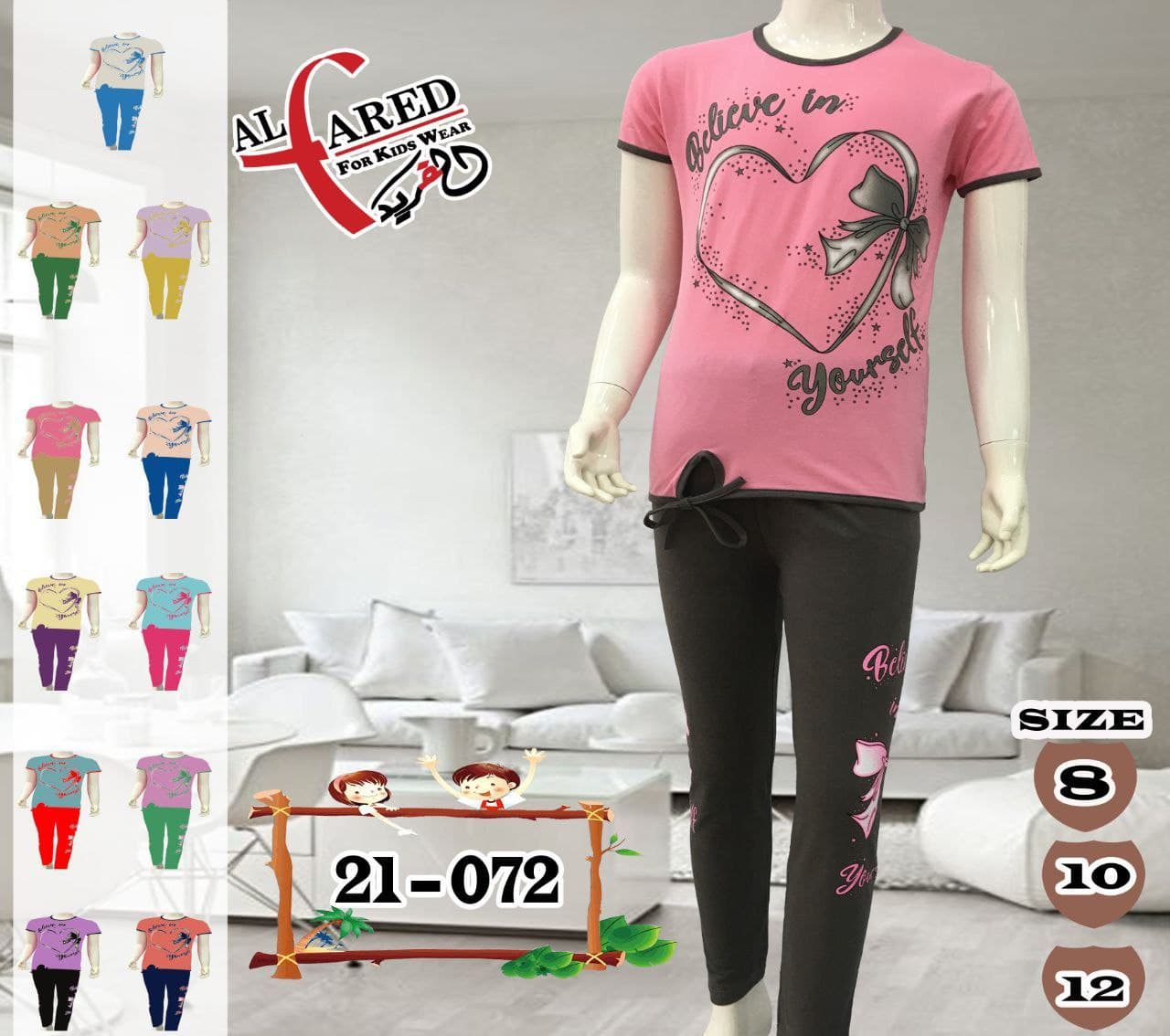 IMG-PRODUCT