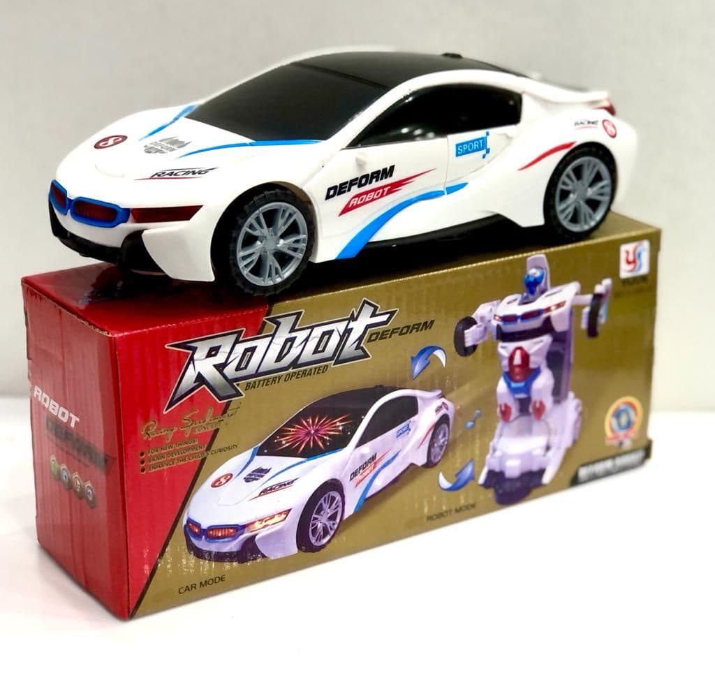 IMG-PRODUCT