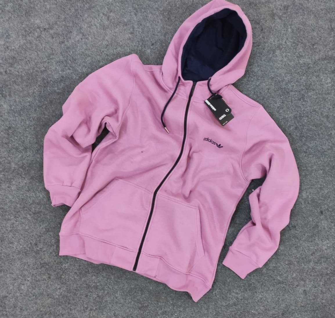 IMG-PRODUCT