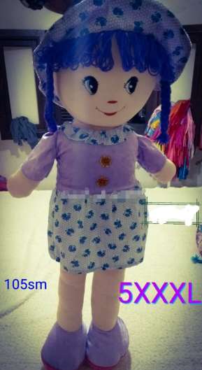 IMG-PRODUCT