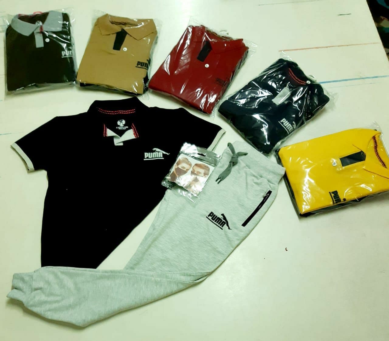 IMG-PRODUCT