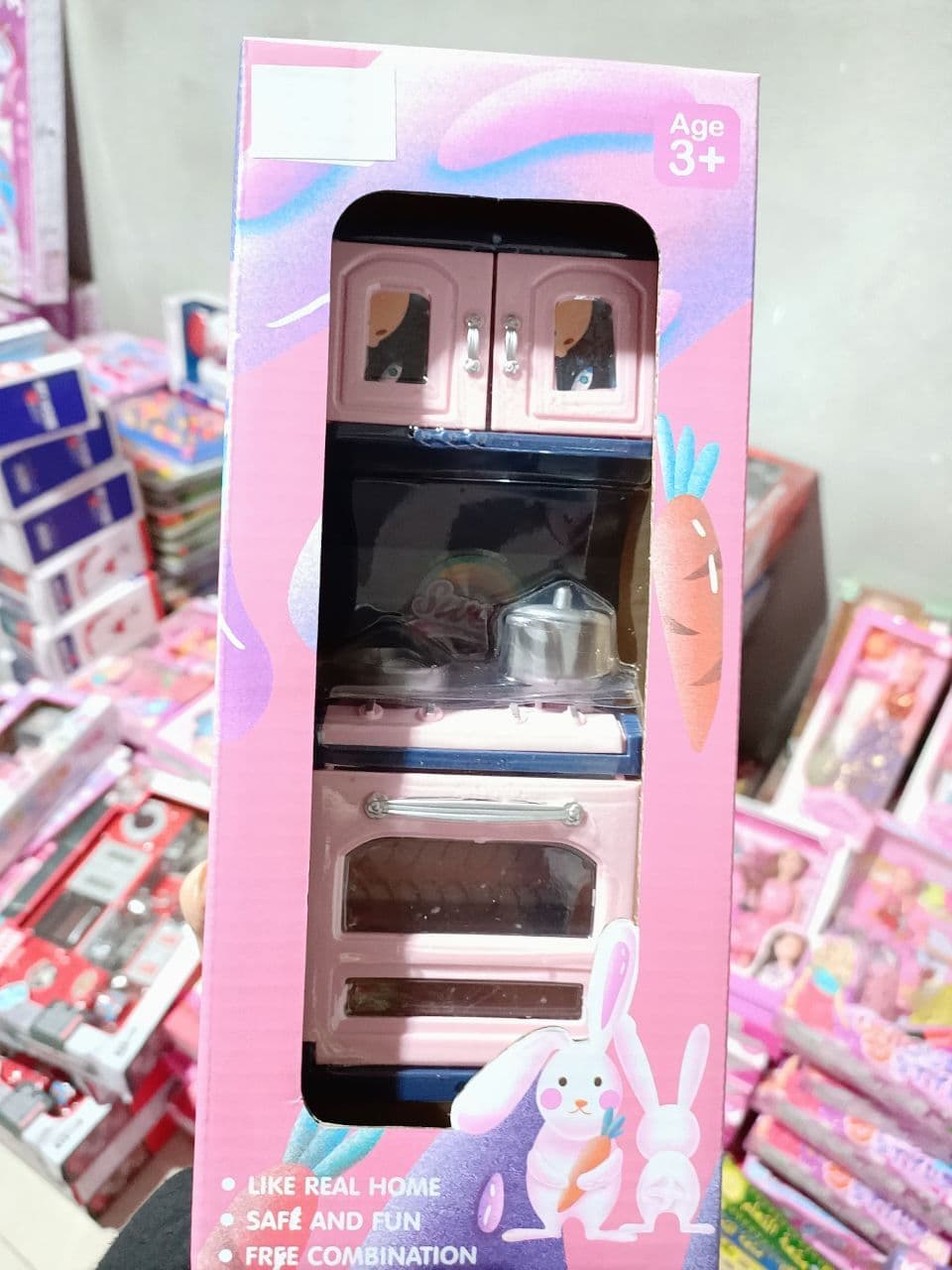 IMG-PRODUCT