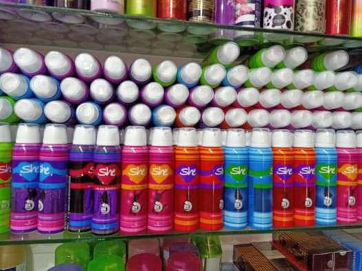 IMG-PRODUCT