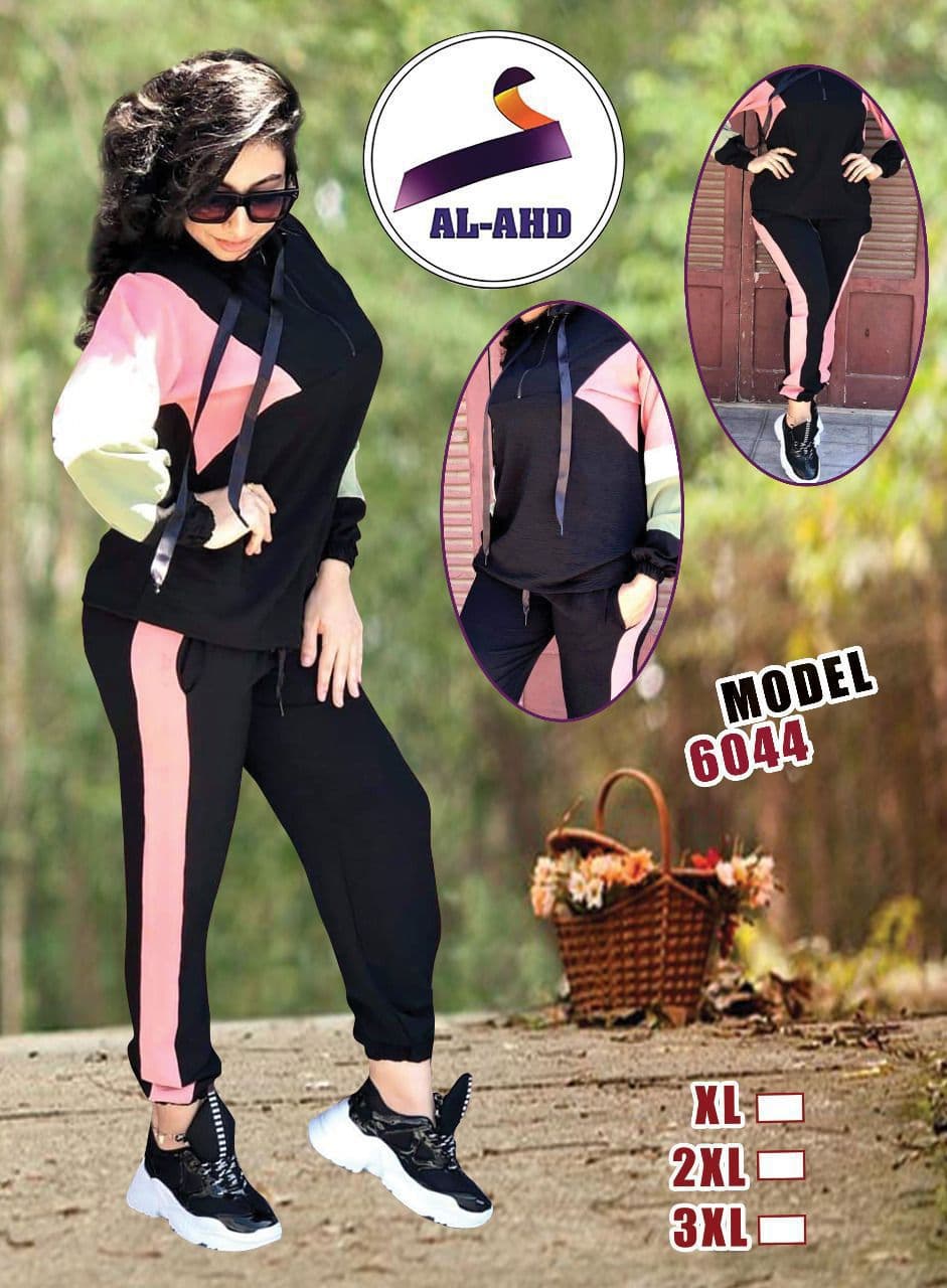 IMG-PRODUCT