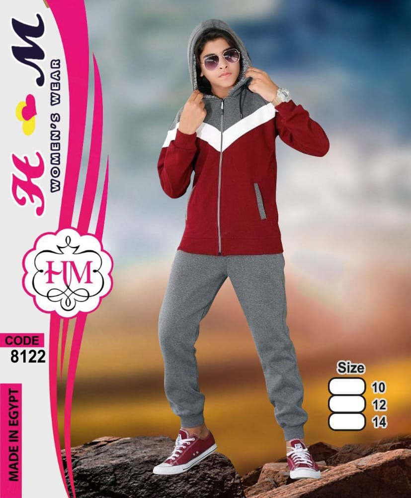 IMG-PRODUCT