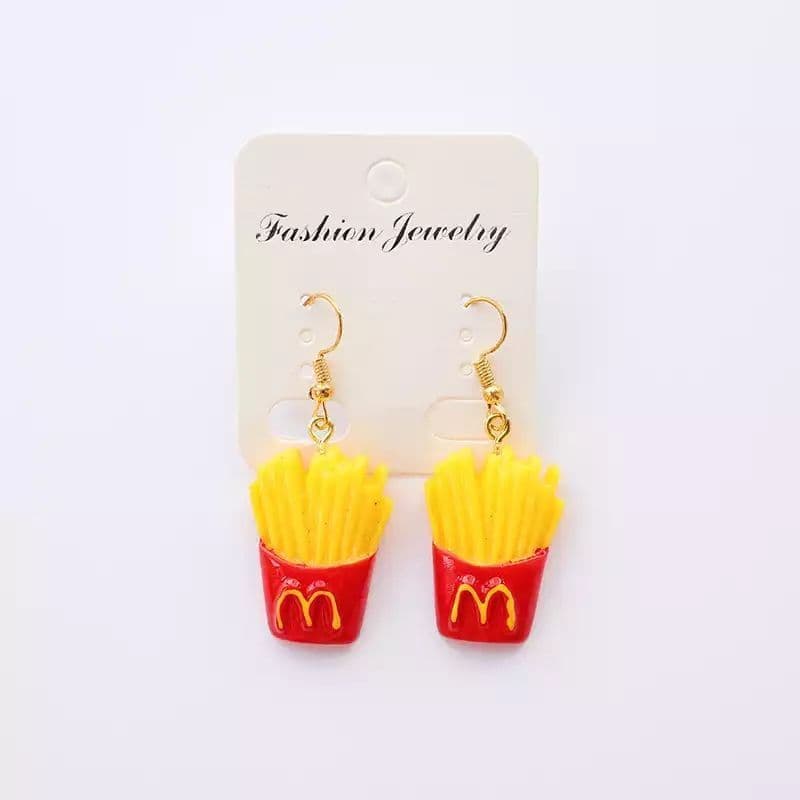 IMG-PRODUCT