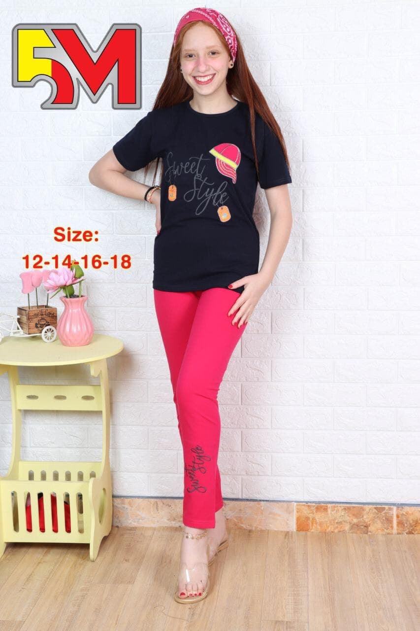IMG-PRODUCT