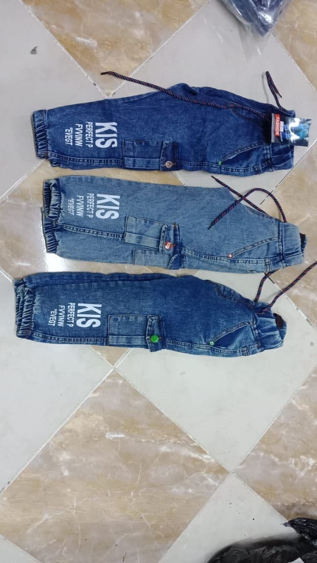 IMG-PRODUCT