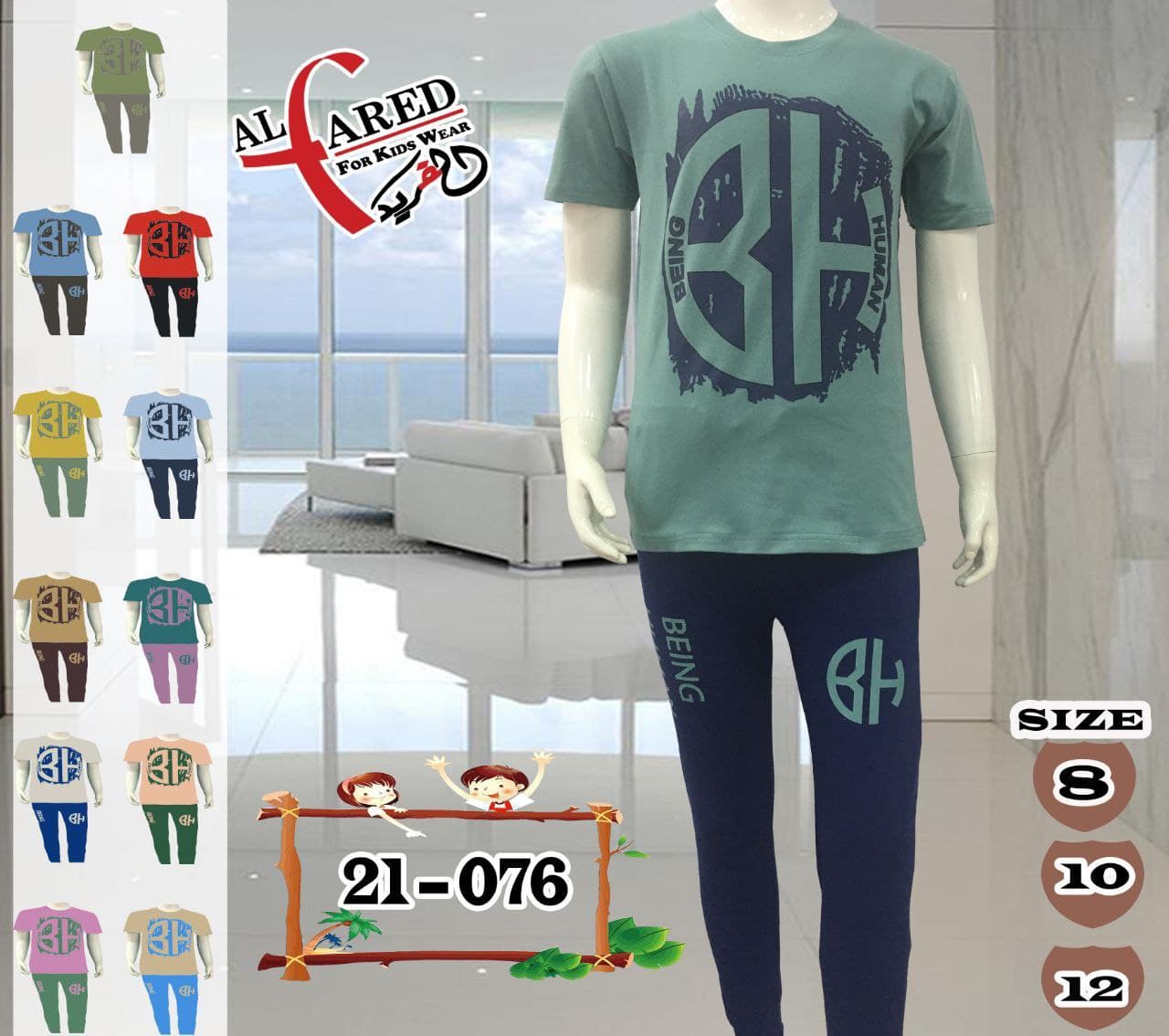 IMG-PRODUCT