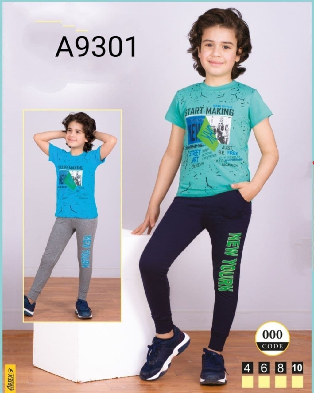 IMG-PRODUCT
