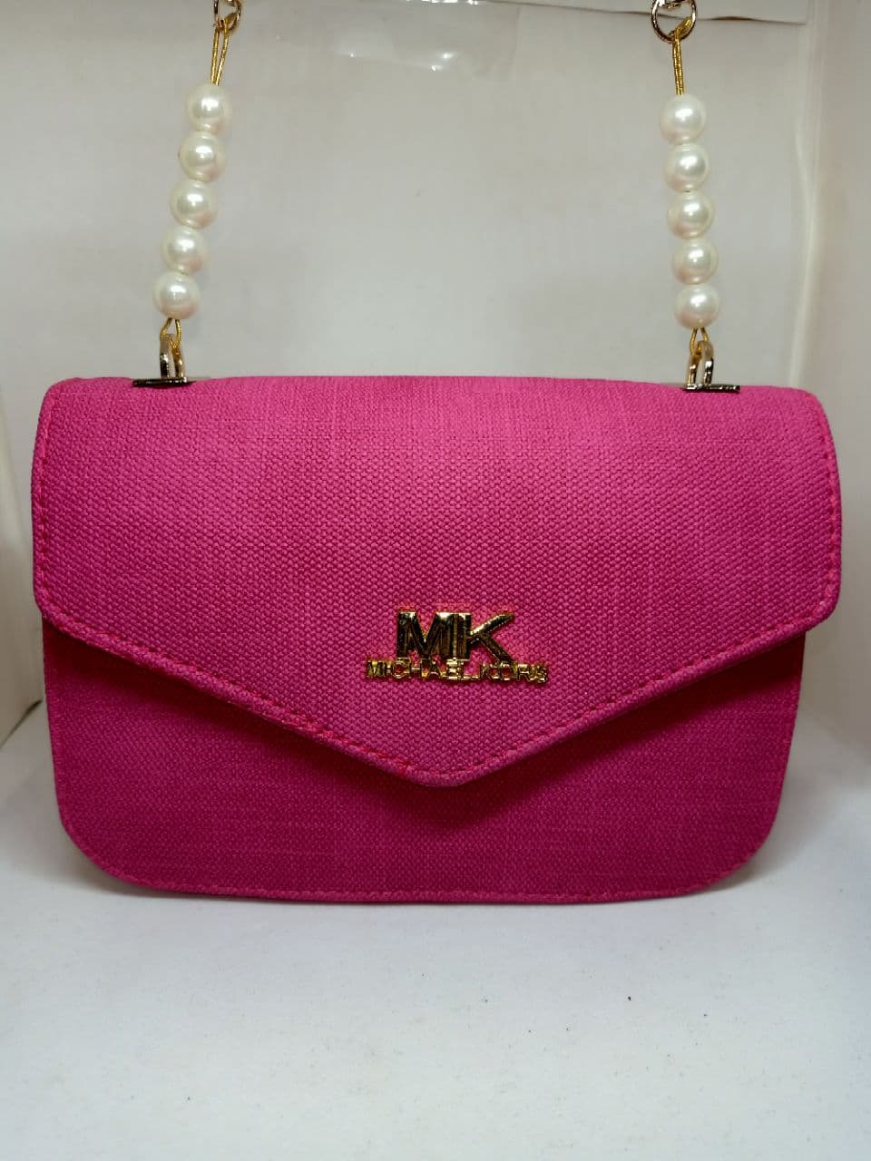 IMG-PRODUCT