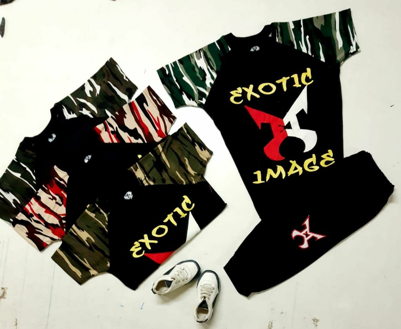IMG-PRODUCT