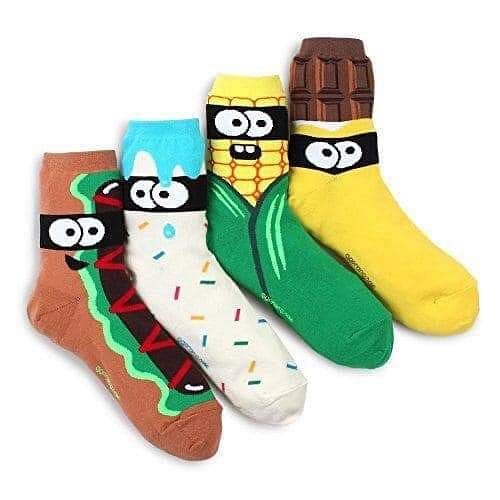 IMG-PRODUCT