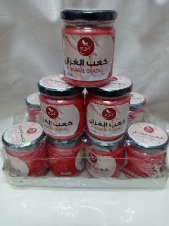 IMG-PRODUCT