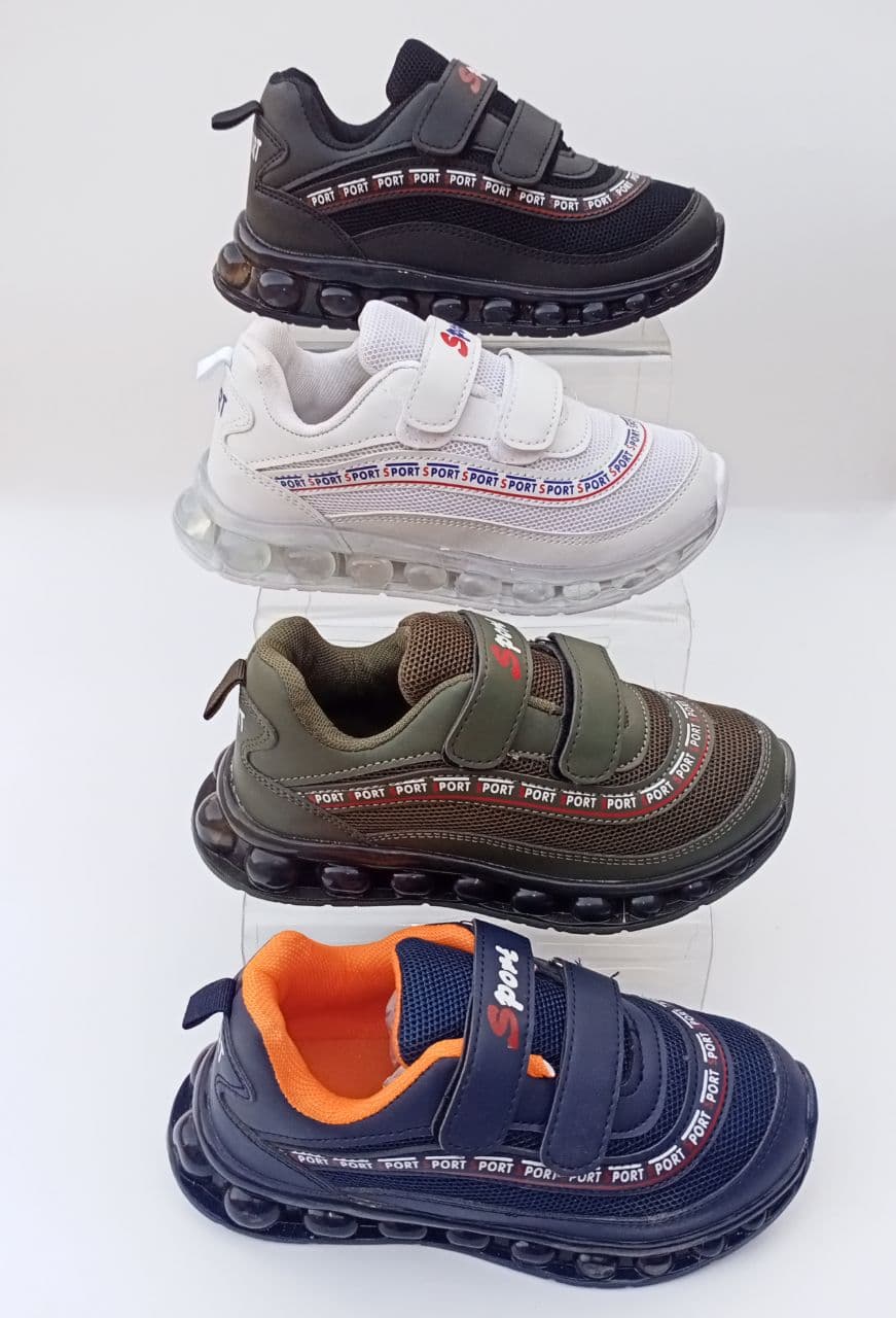 IMG-PRODUCT