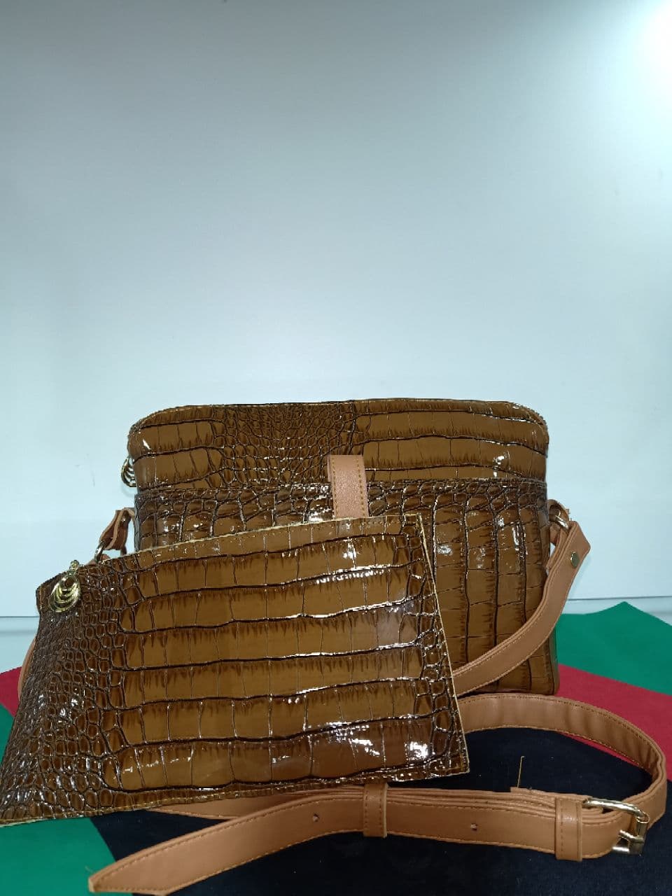 IMG-PRODUCT