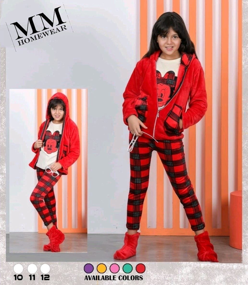 IMG-PRODUCT