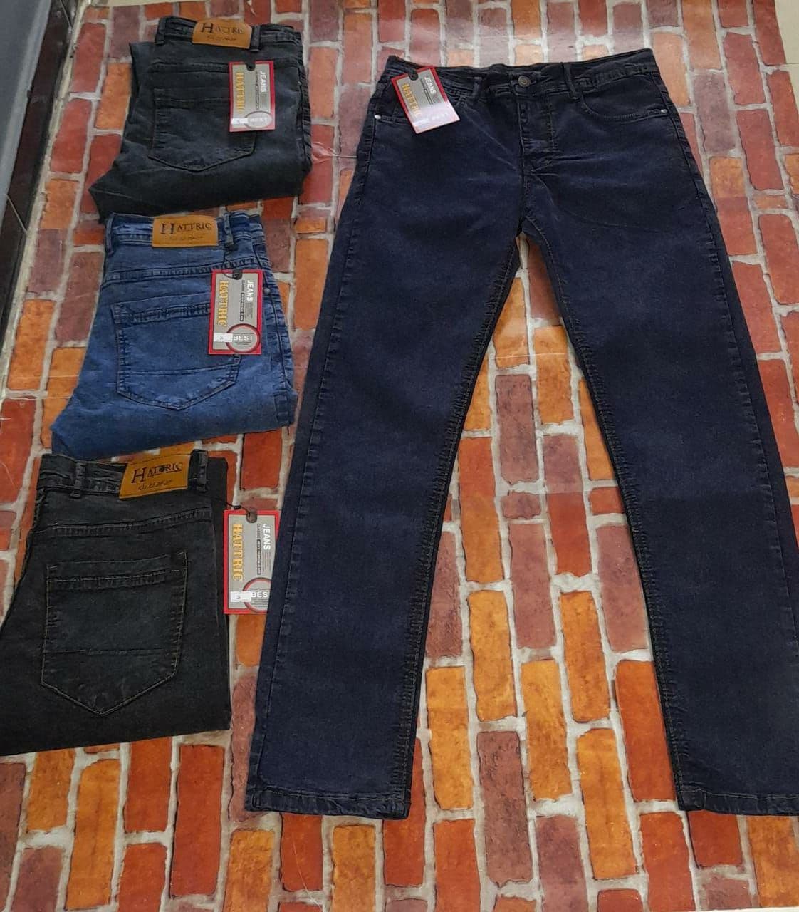 IMG-PRODUCT