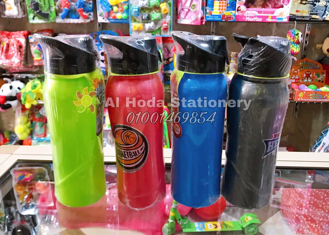 IMG-PRODUCT