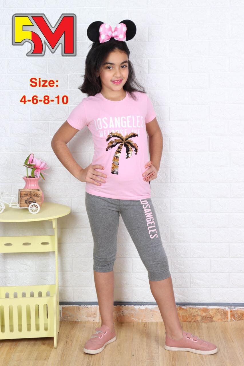 IMG-PRODUCT