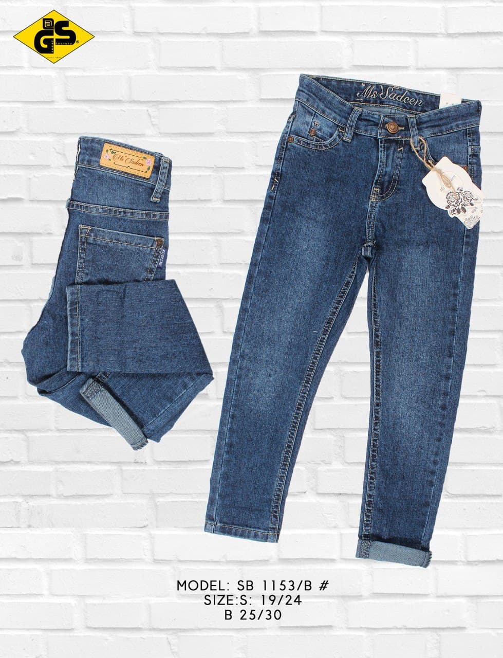 IMG-PRODUCT
