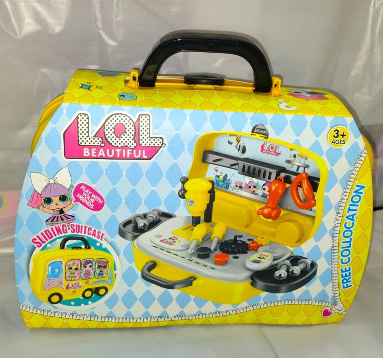 IMG-PRODUCT