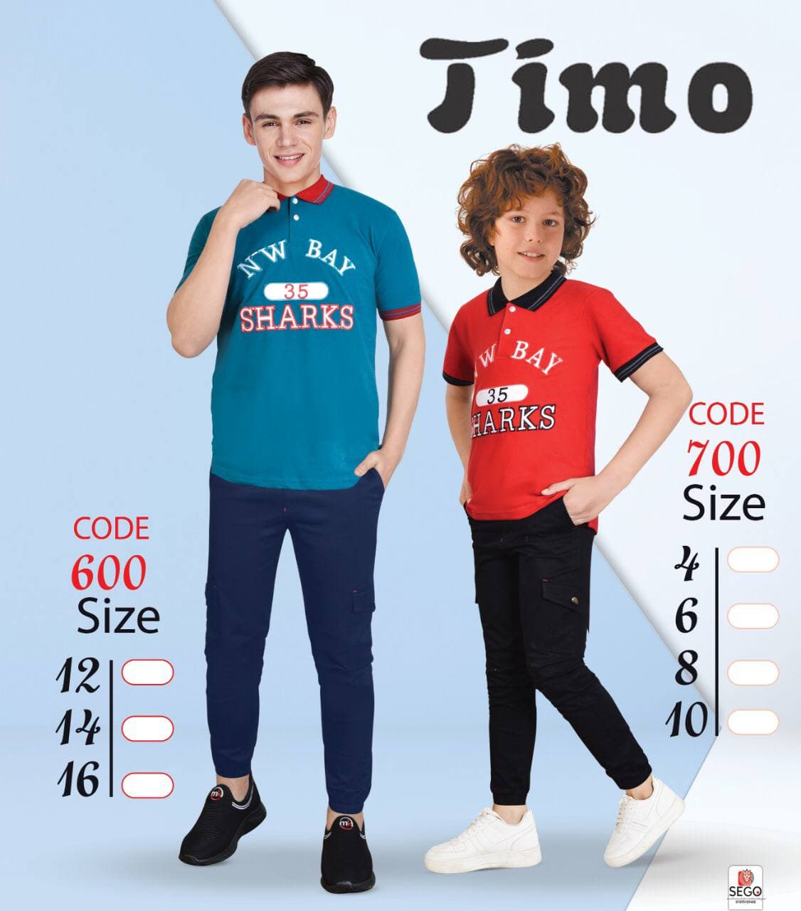 IMG-PRODUCT