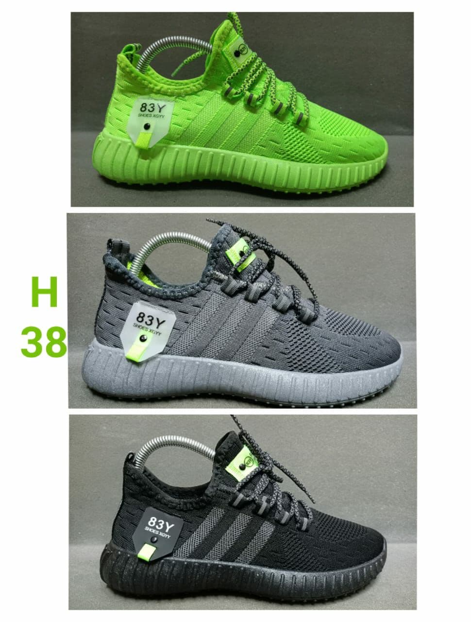 IMG-PRODUCT
