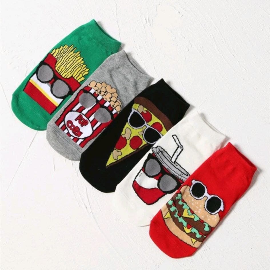 IMG-PRODUCT
