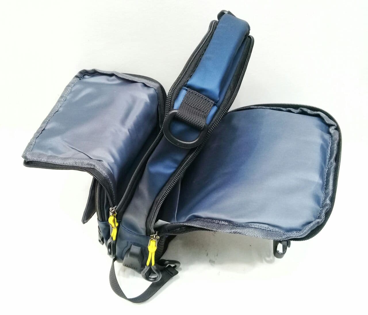 IMG-PRODUCT