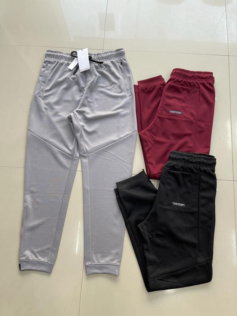 IMG-PRODUCT