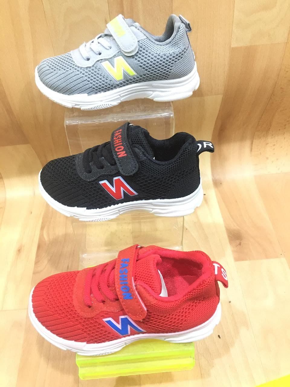 IMG-PRODUCT