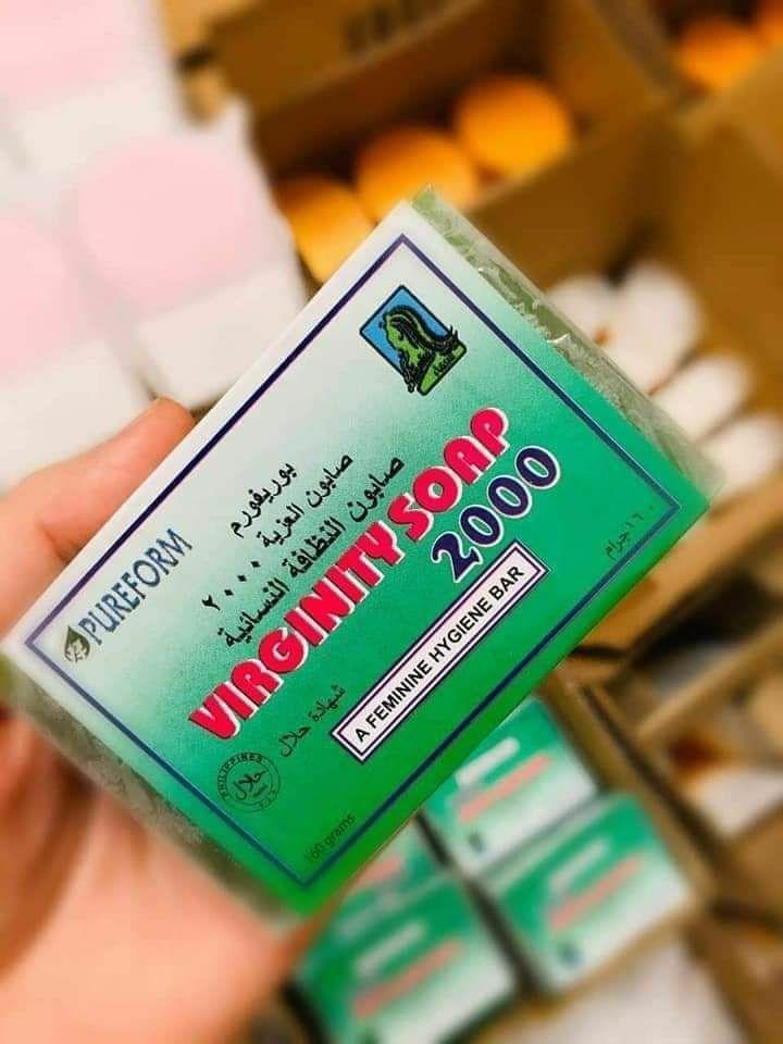 IMG-PRODUCT