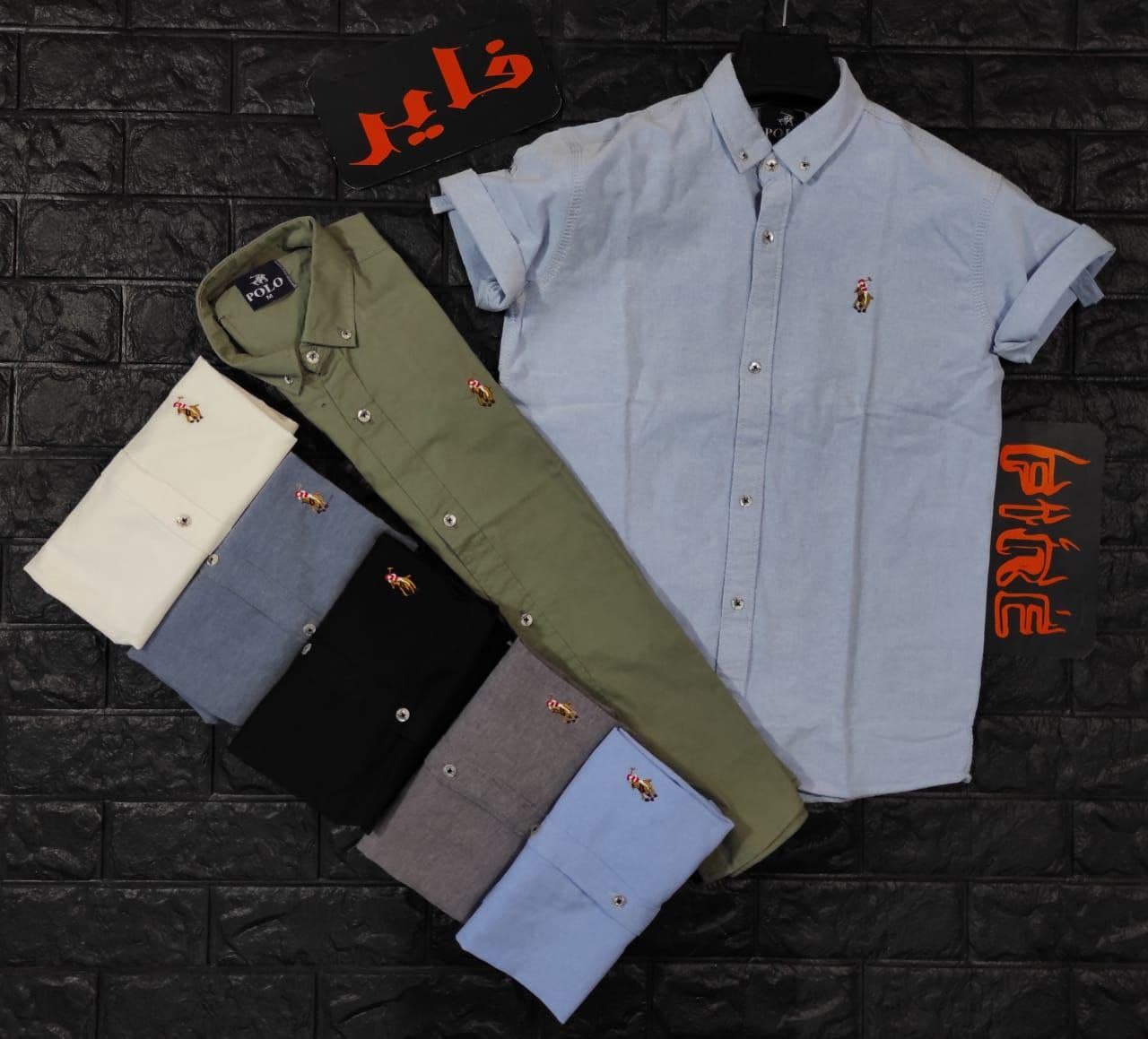 IMG-PRODUCT