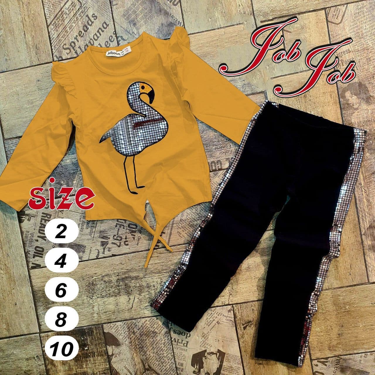 IMG-PRODUCT