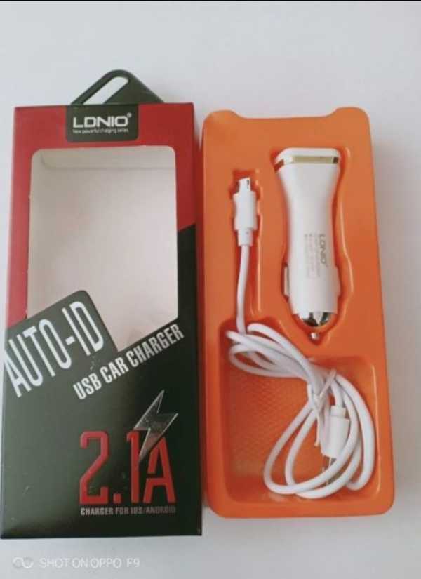 IMG-PRODUCT