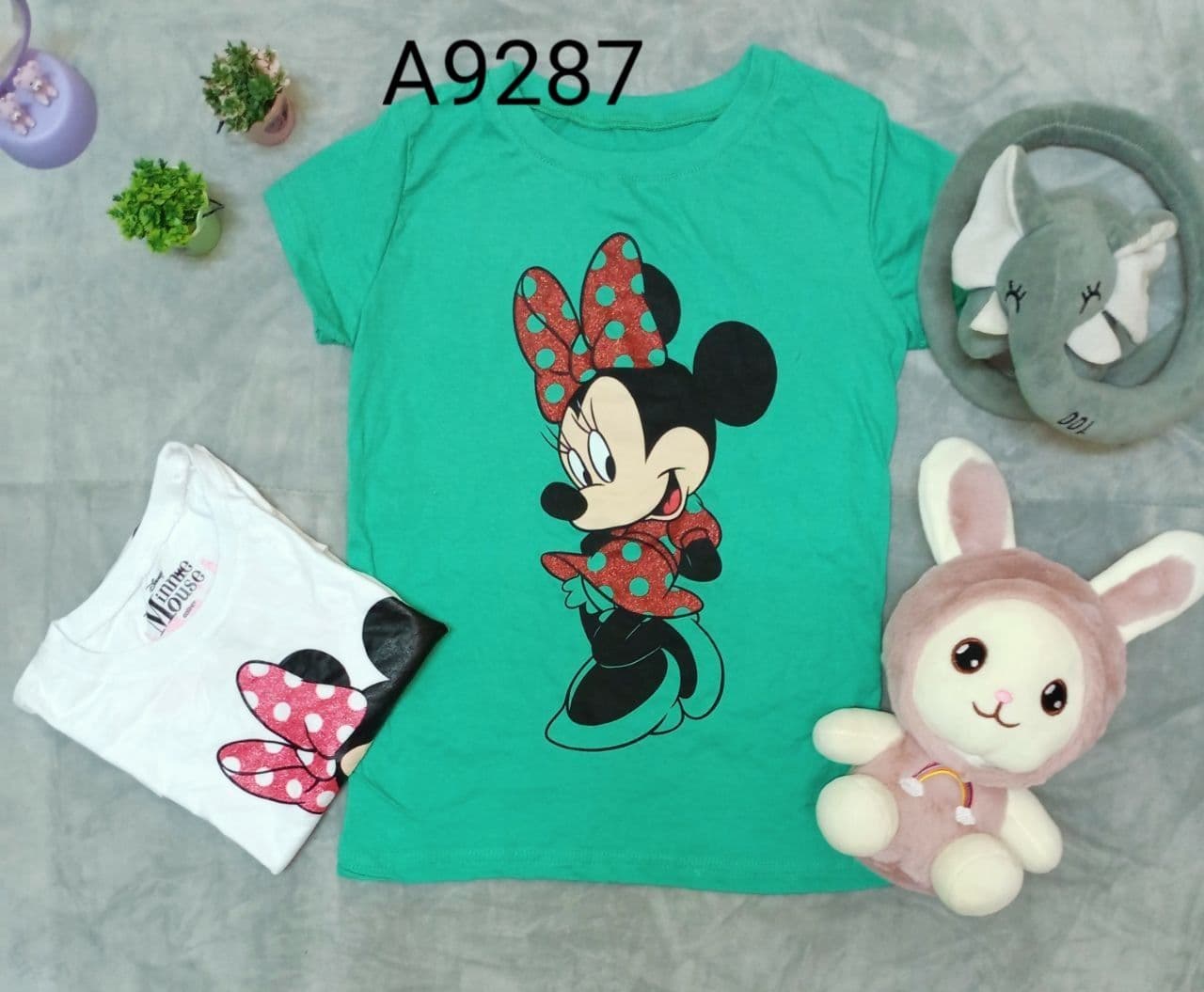 IMG-PRODUCT