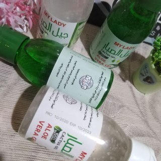 IMG-PRODUCT