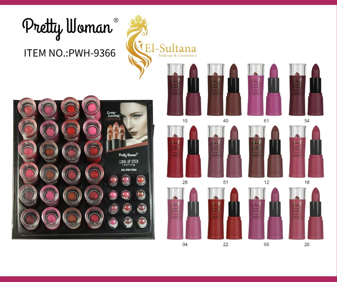 IMG-PRODUCT