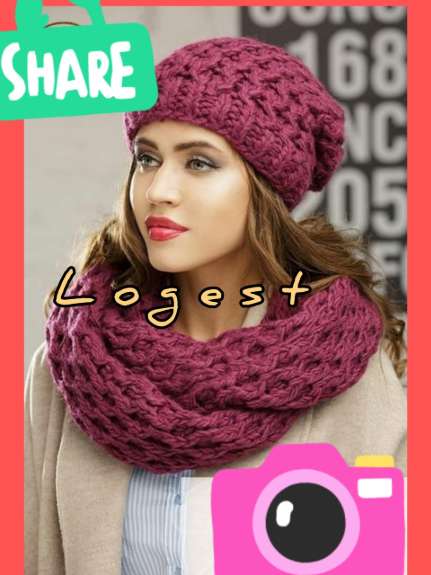 IMG-PRODUCT