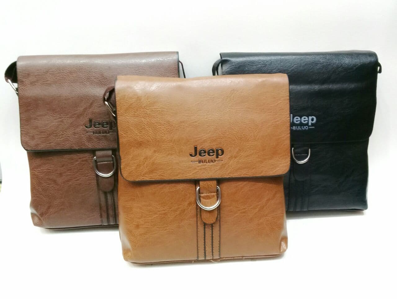 IMG-PRODUCT