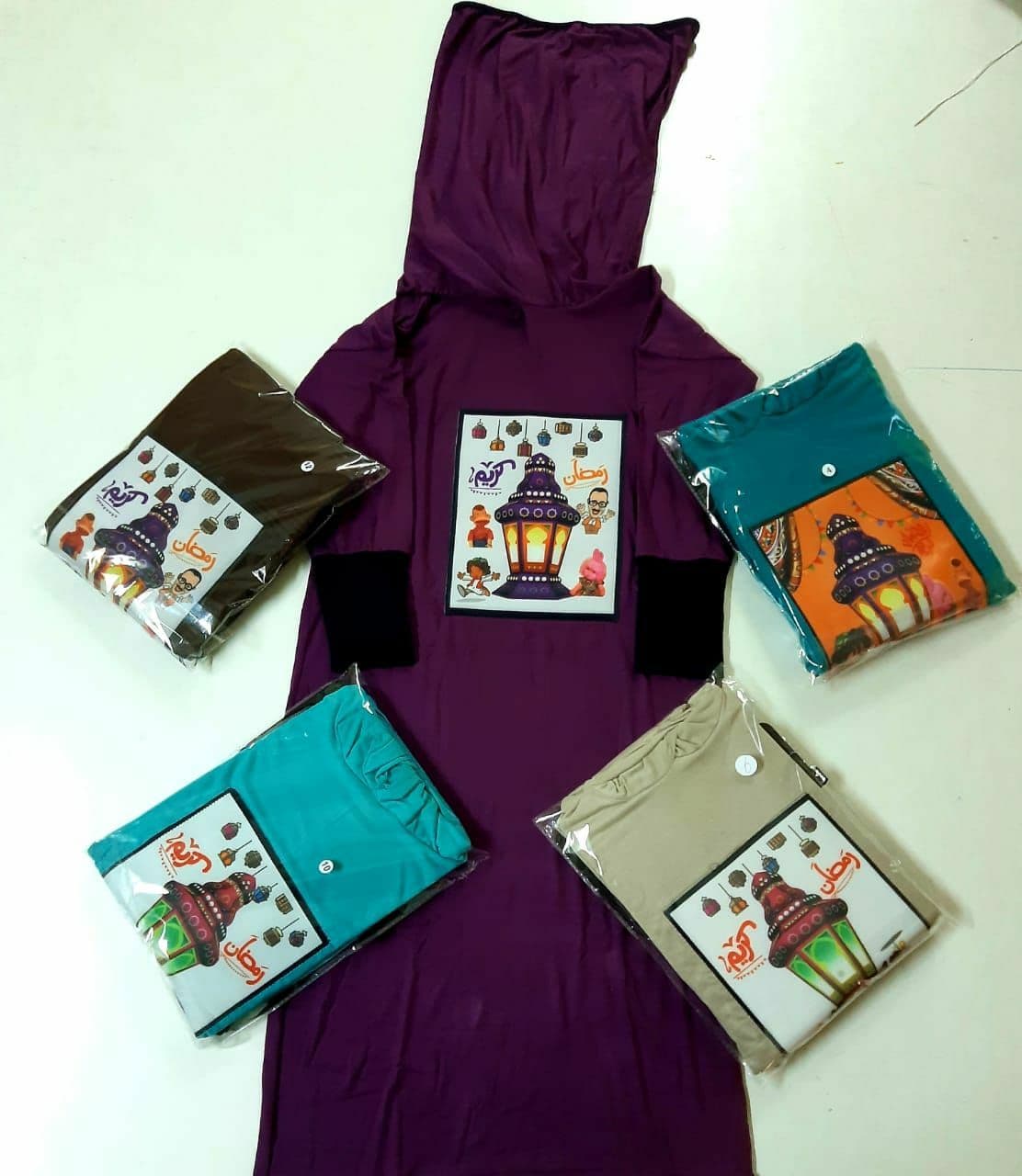 IMG-PRODUCT