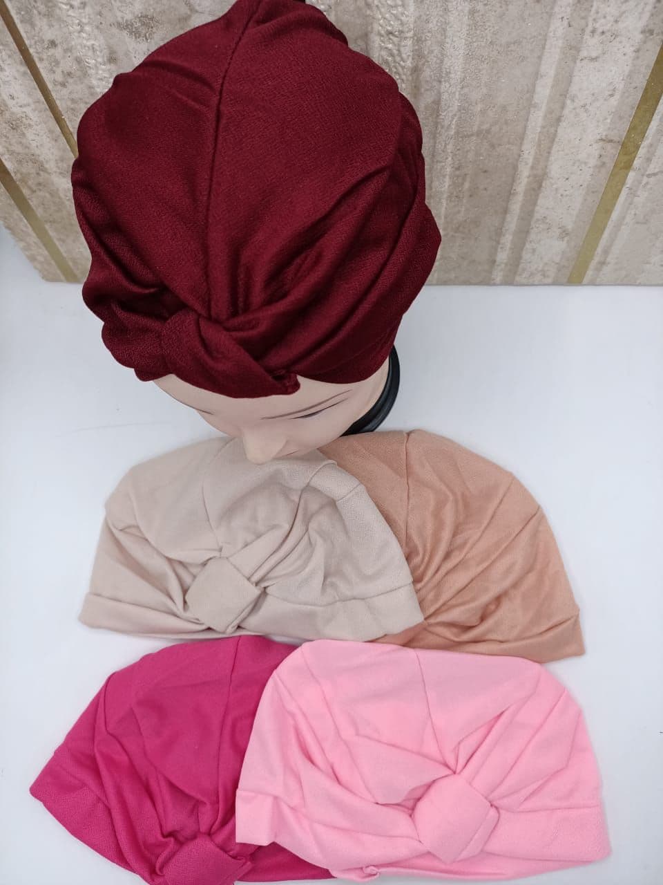 IMG-PRODUCT