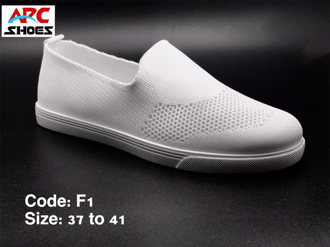 IMG-PRODUCT