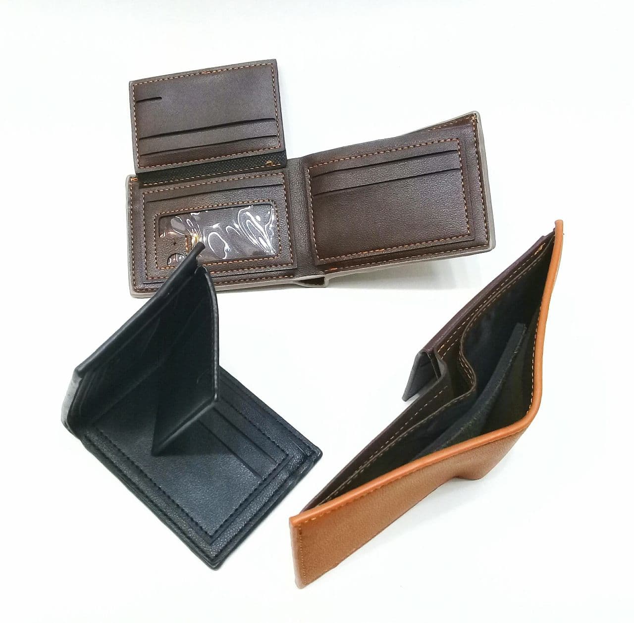 IMG-PRODUCT