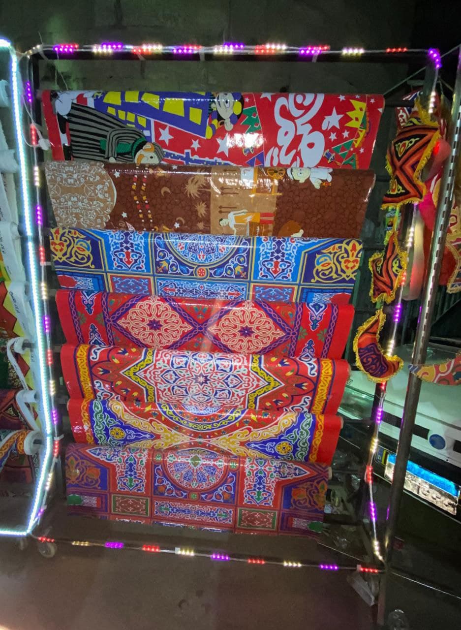 IMG-PRODUCT